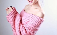 新恋爱时代分集剧情